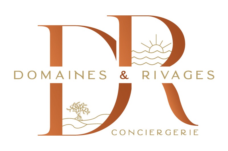 WhatsApp Image 2025-11-03 at 2.11.52 PM