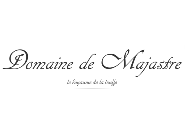 5e7debccbf62a-domaine-de-majastre