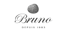 restaurant-bruno