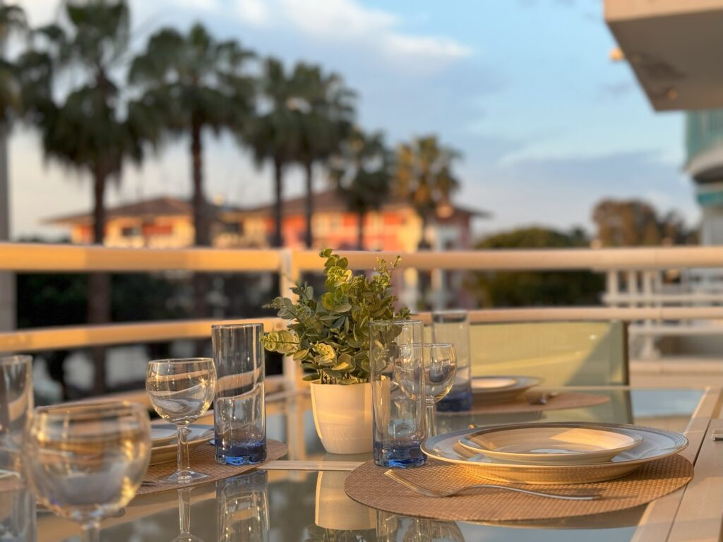 Le Miramar · Fréjus