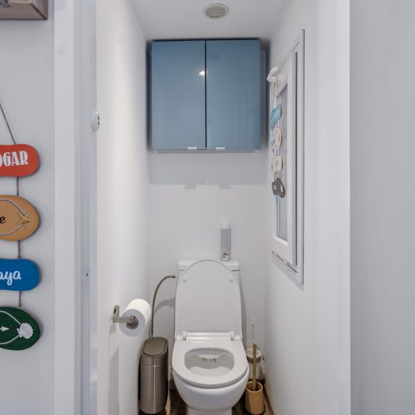 mobil-home-prestige-camping-hautes-verndes_-06