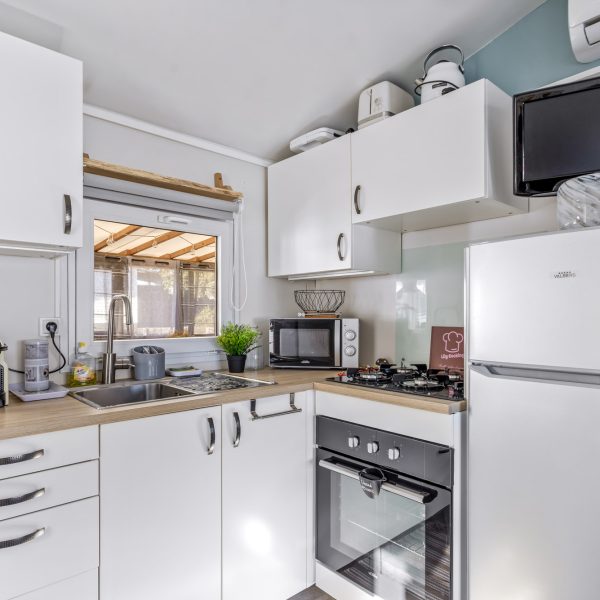 mobil-home-prestige-camping-hautes-verndes_-10
