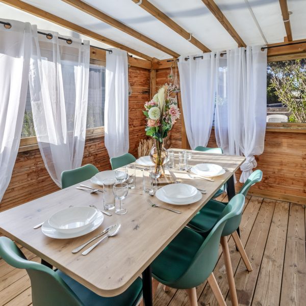 mobil-home-prestige-camping-hautes-verndes_-17