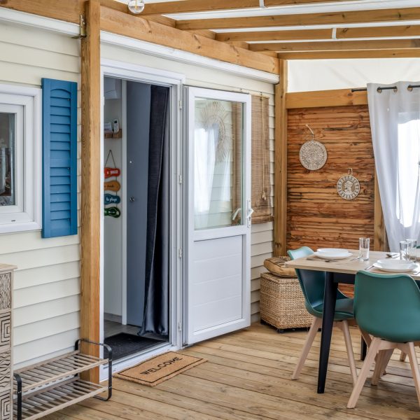 mobil-home-prestige-camping-hautes-verndes_-18