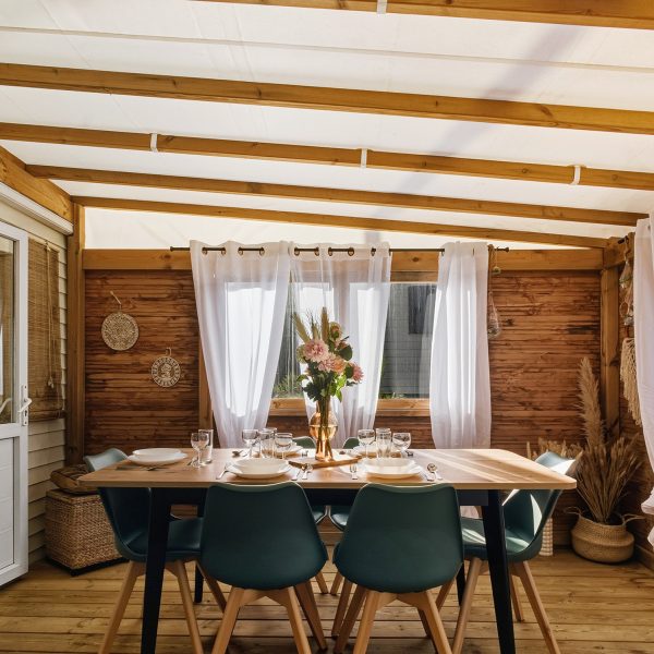 mobil-home-prestige-camping-hautes-verndes_23